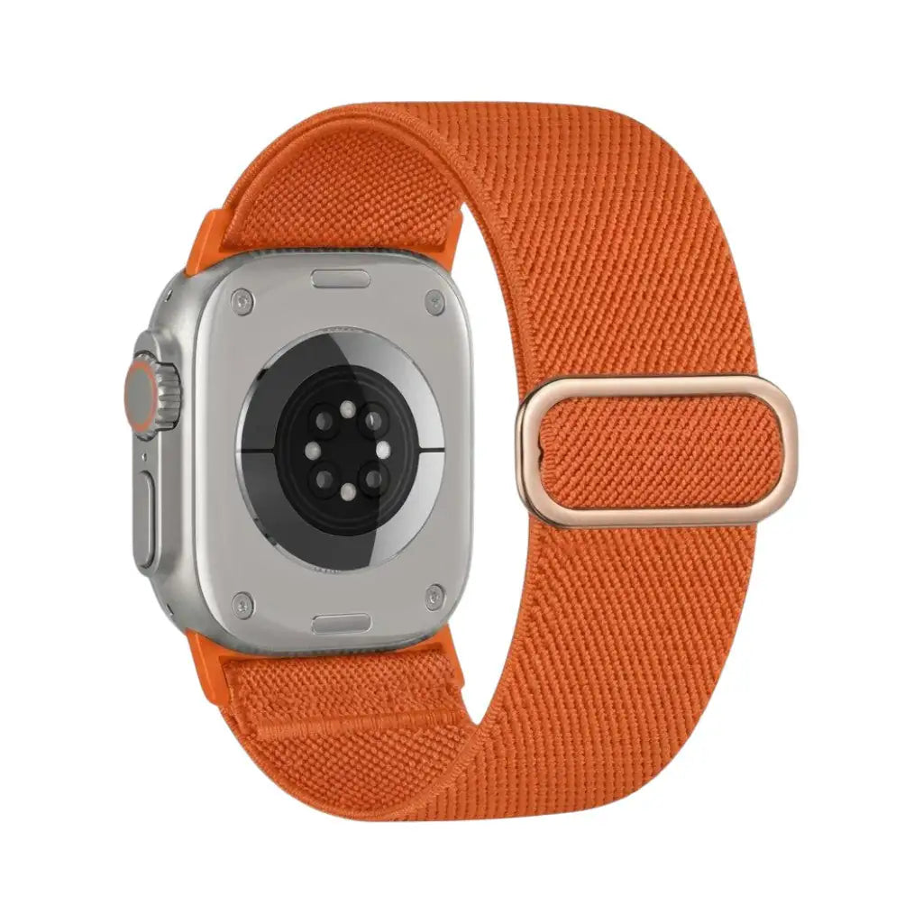 Ultra Nylon Strap-6
