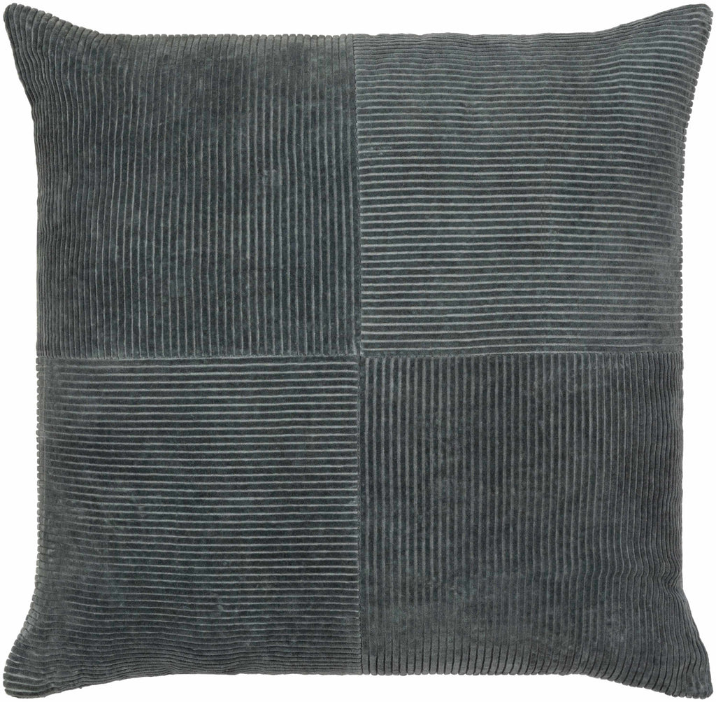 Umar Pillow Cover-1