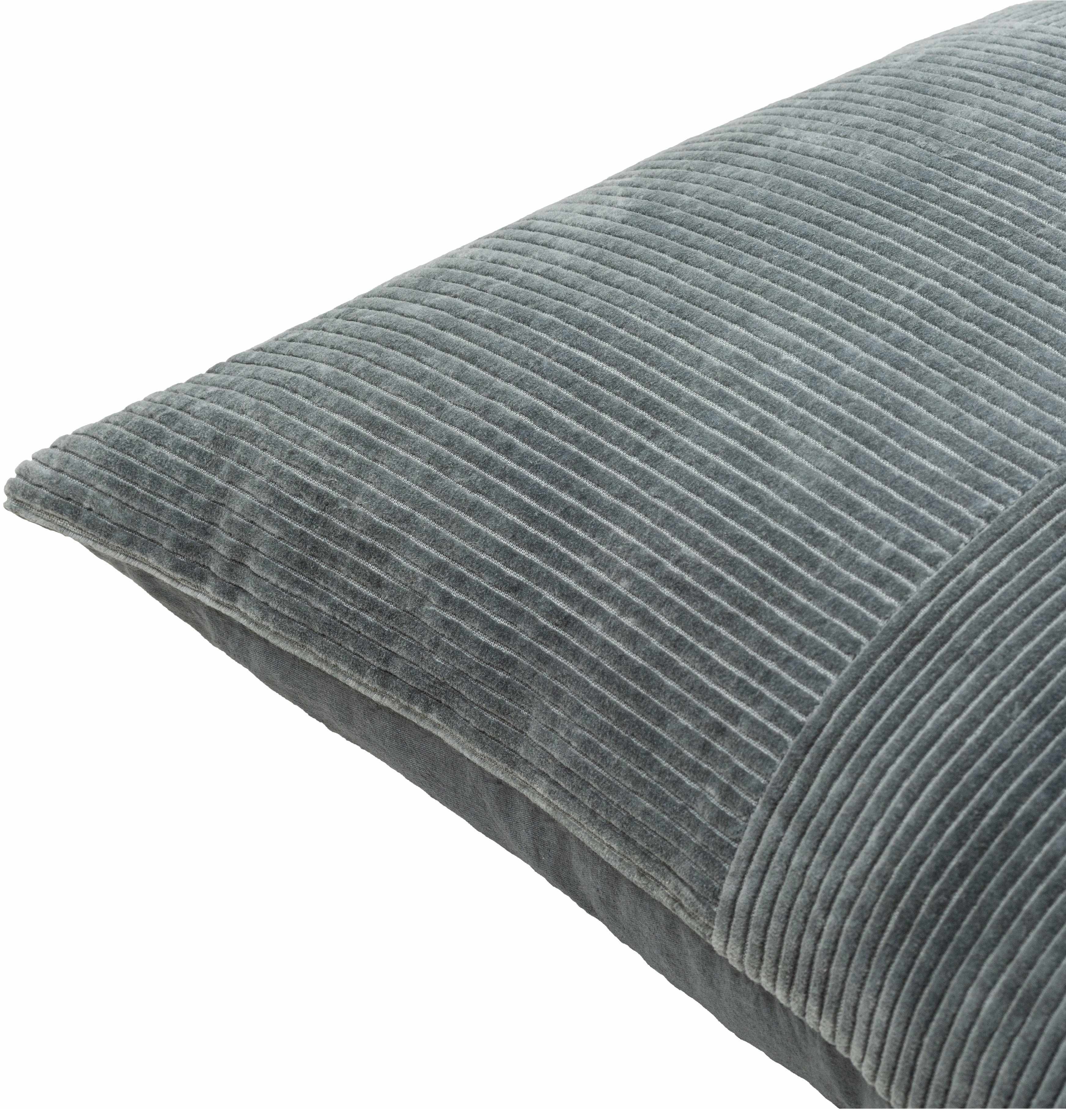 Umar Pillow Cover-3
