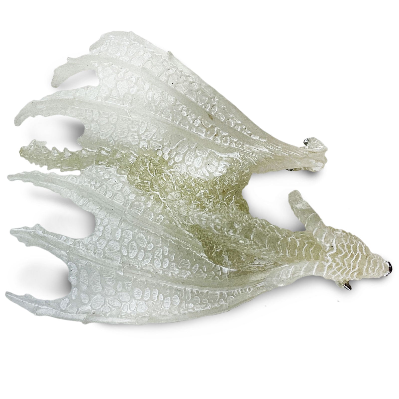 Glow in the Dark Cave Dragon Toy-3