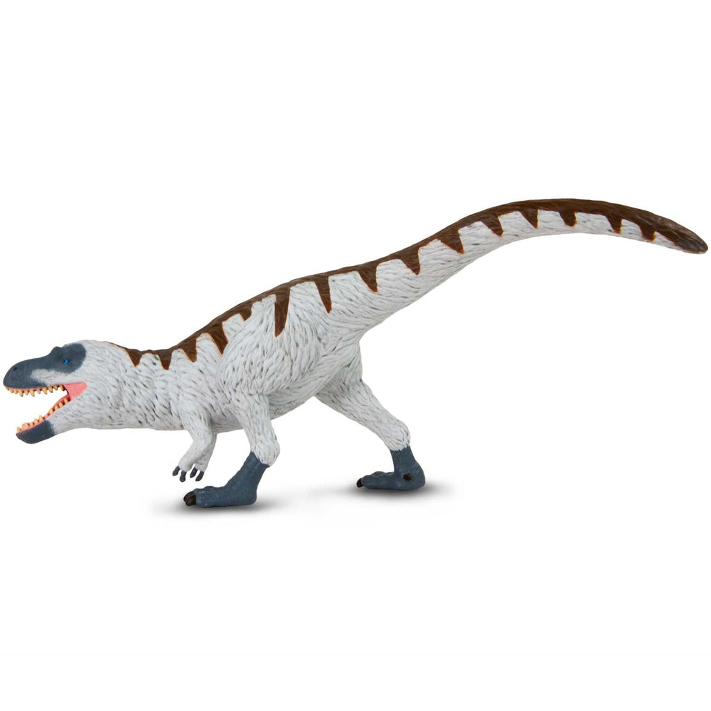 Nanuqsaurus Toy Dinosaur Figure-4