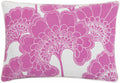 Villawood Throw Pillow - Clearance-1