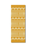 Wes Trekk Travel Mat-0