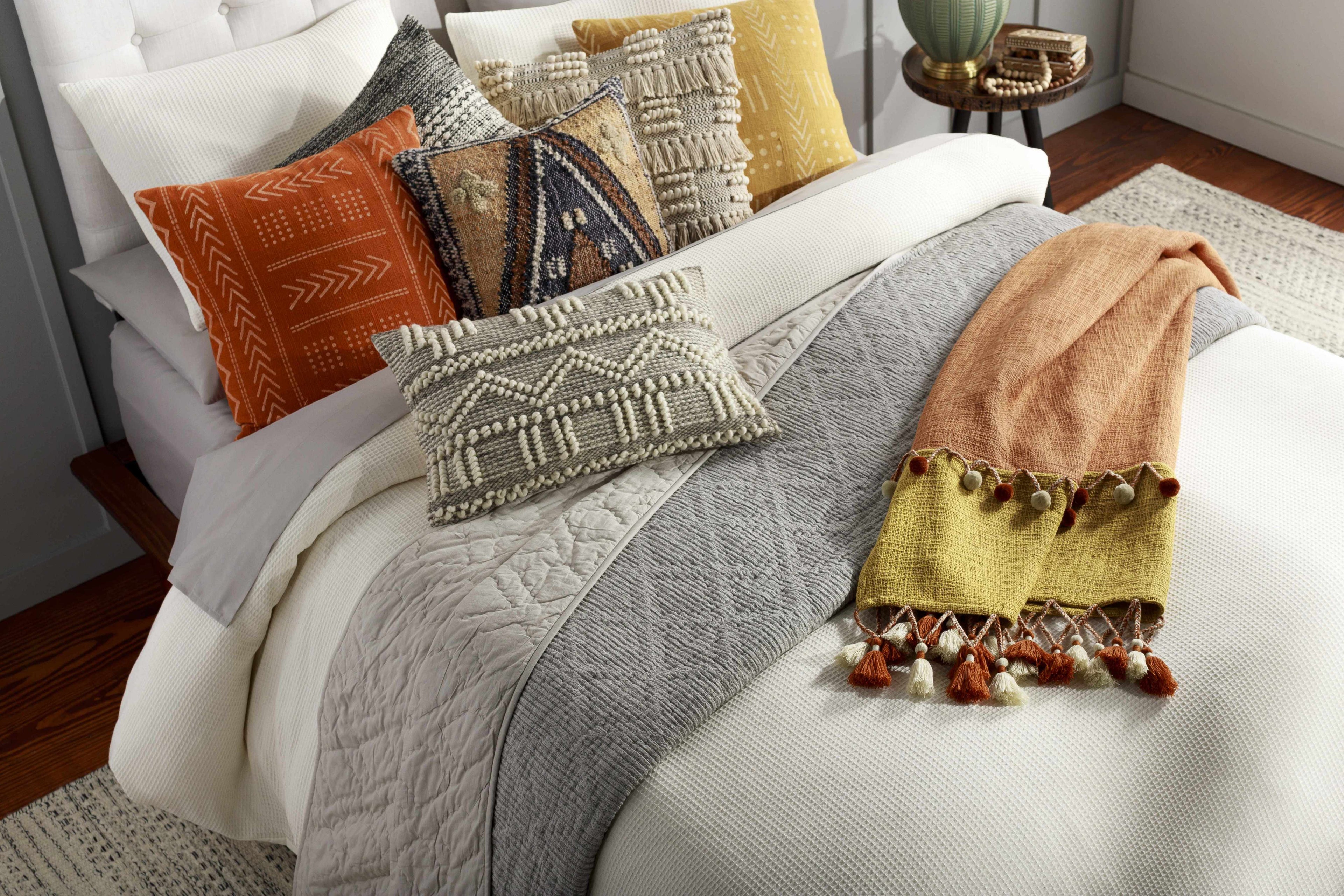 Atascocita Pillow Cover-3