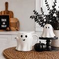 Ghost Mug-1