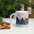 Winter Wonderland Mug-0