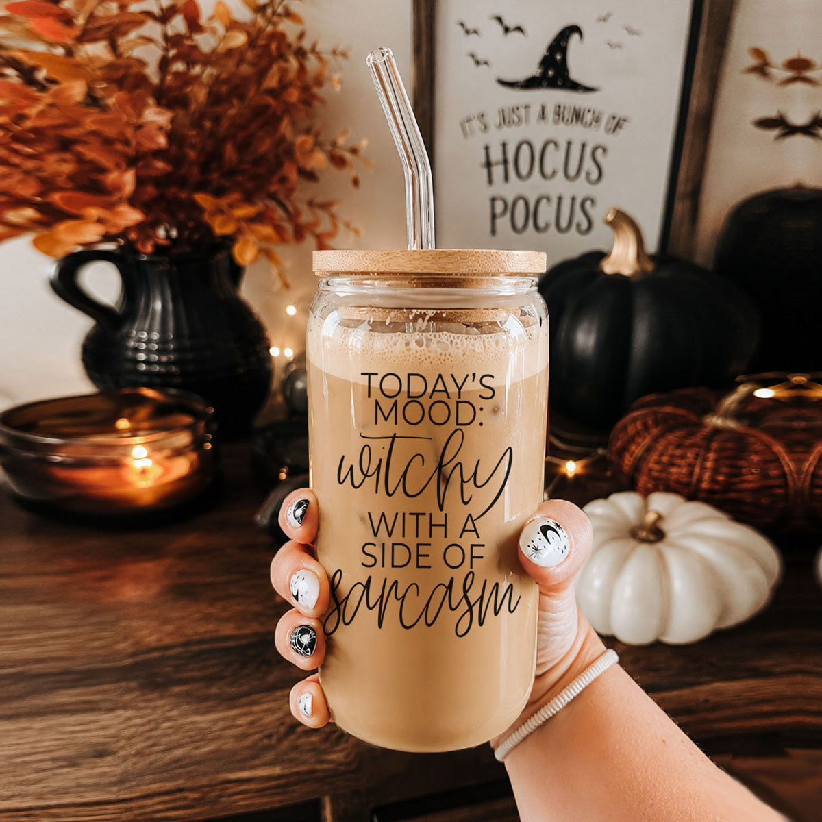 Witchy 20oz-4