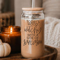 Witchy 20oz-0