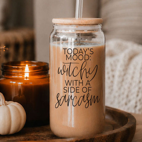 Witchy 20oz-0