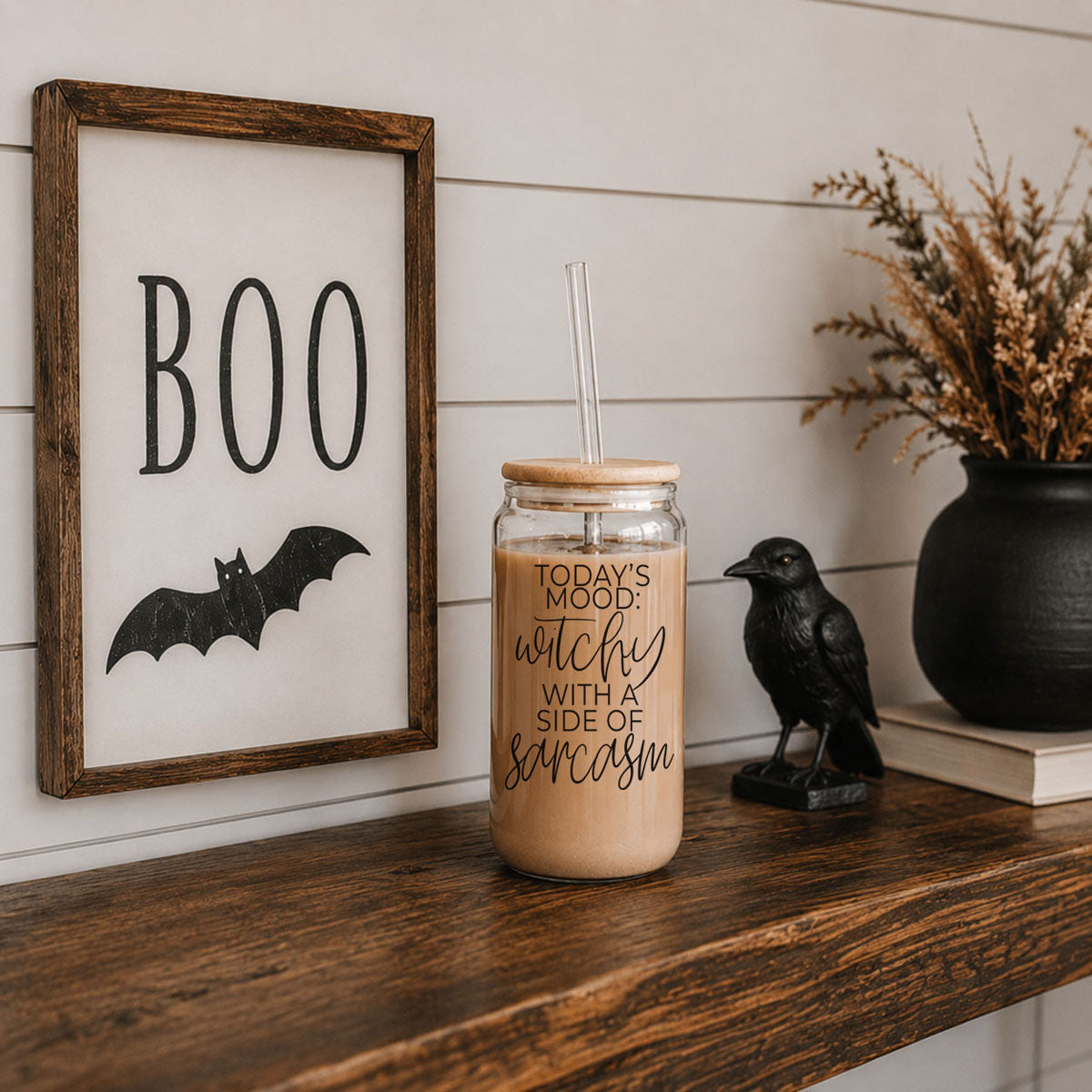 Witchy 20oz-2