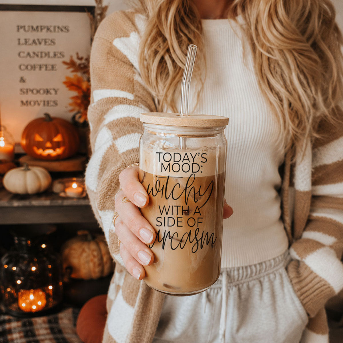 Witchy 20oz-3