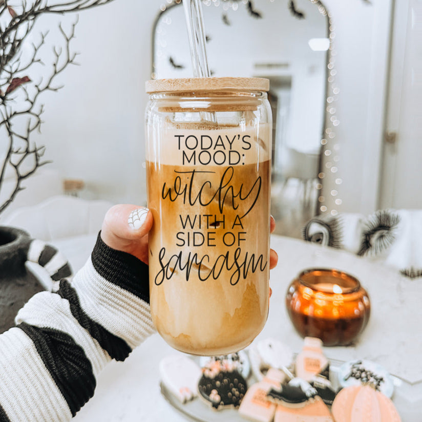 Witchy 20oz-1