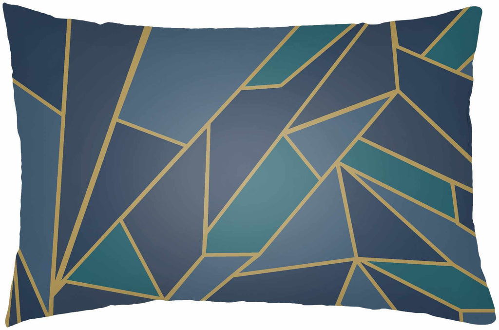 Windemere Throw Pillow-2