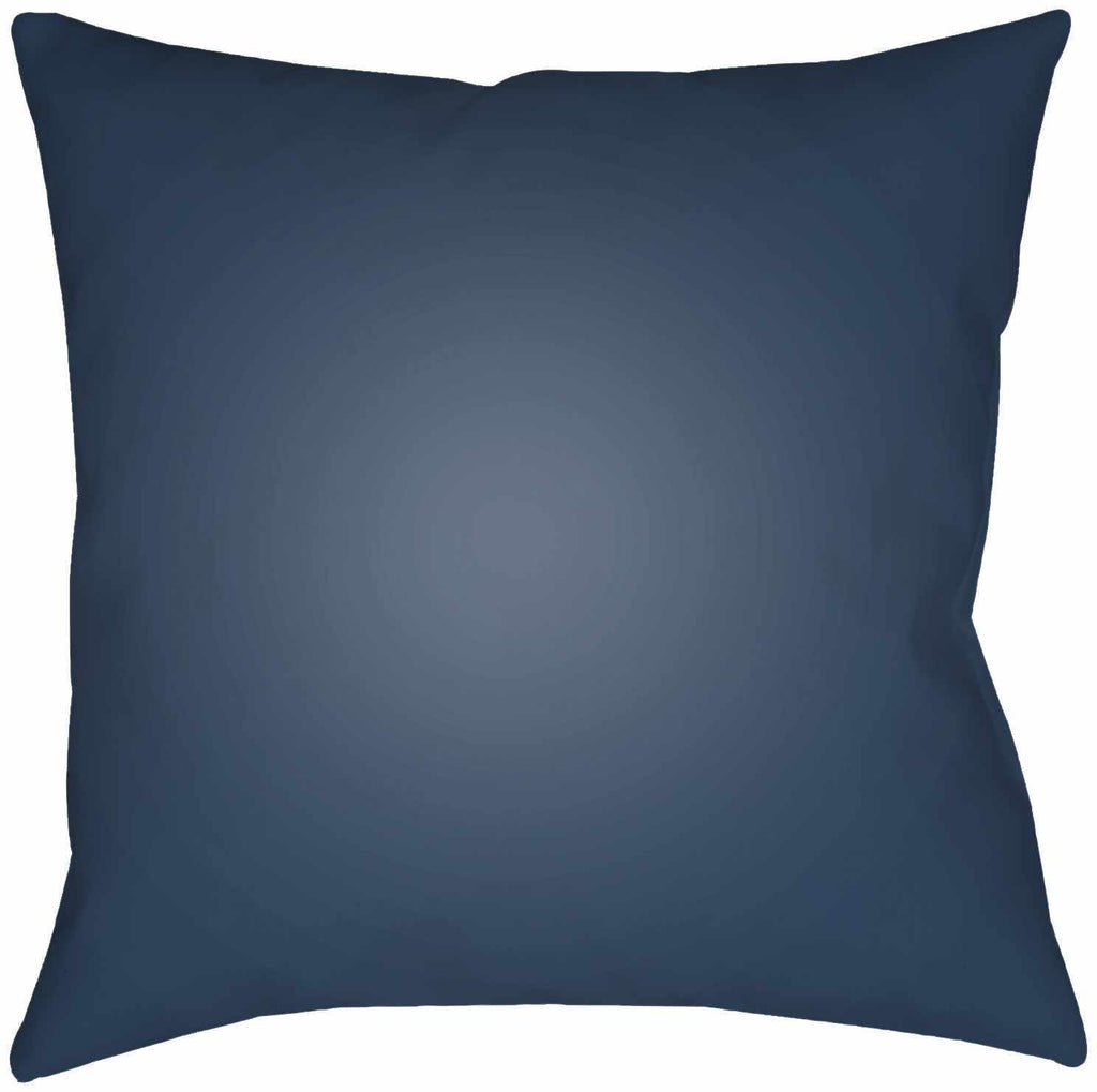Windemere Throw Pillow-3