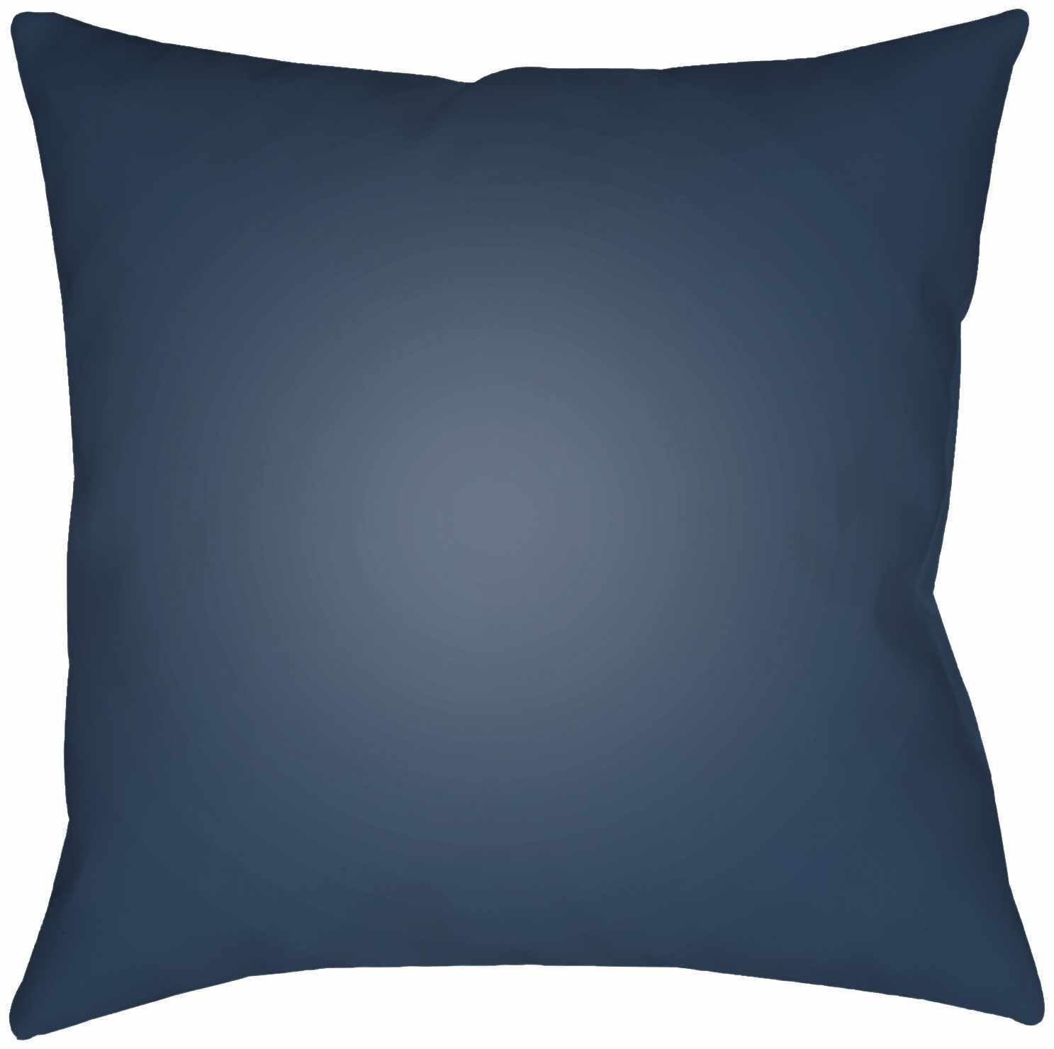 Windemere Throw Pillow-3