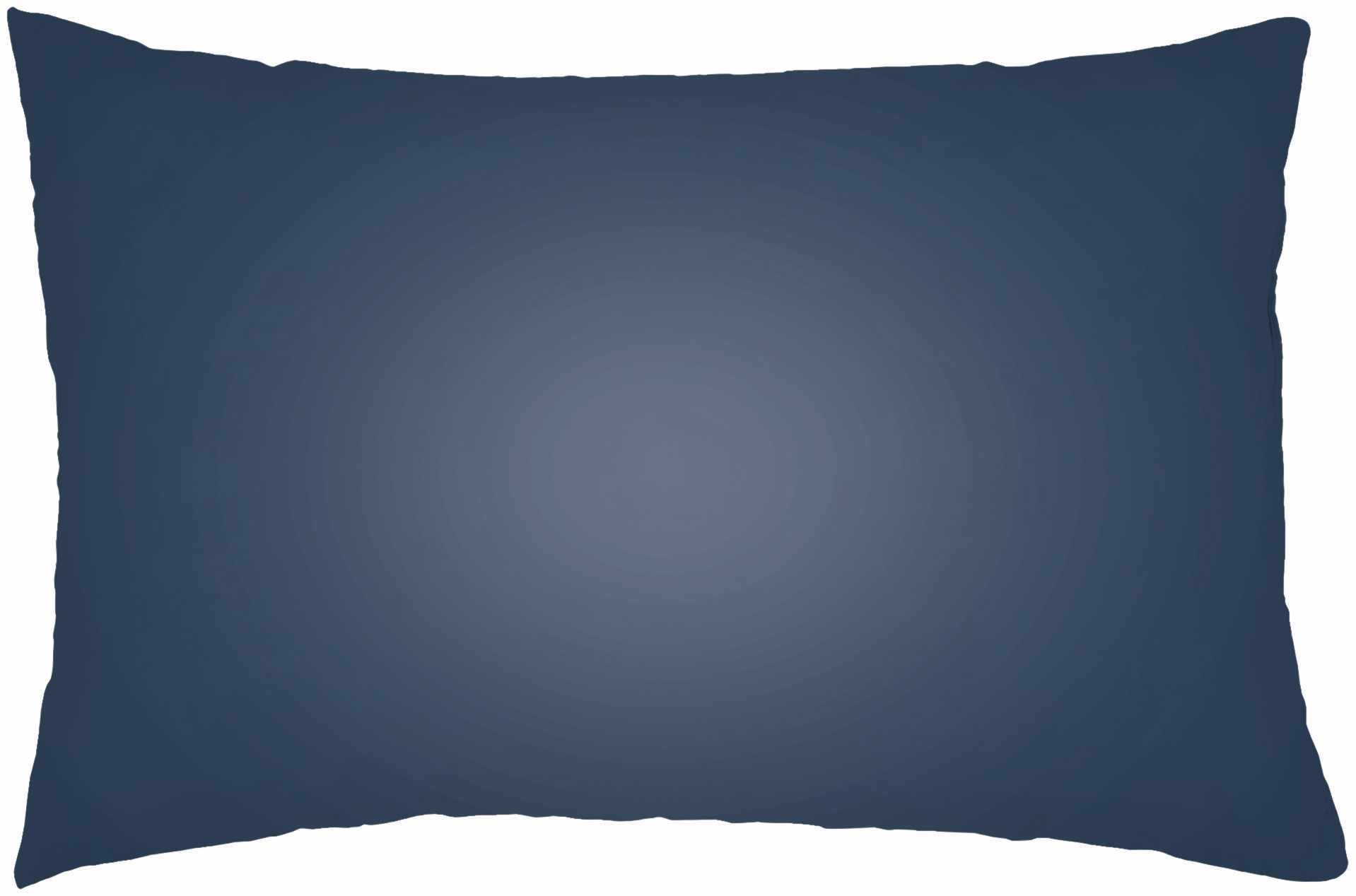 Windemere Throw Pillow-4