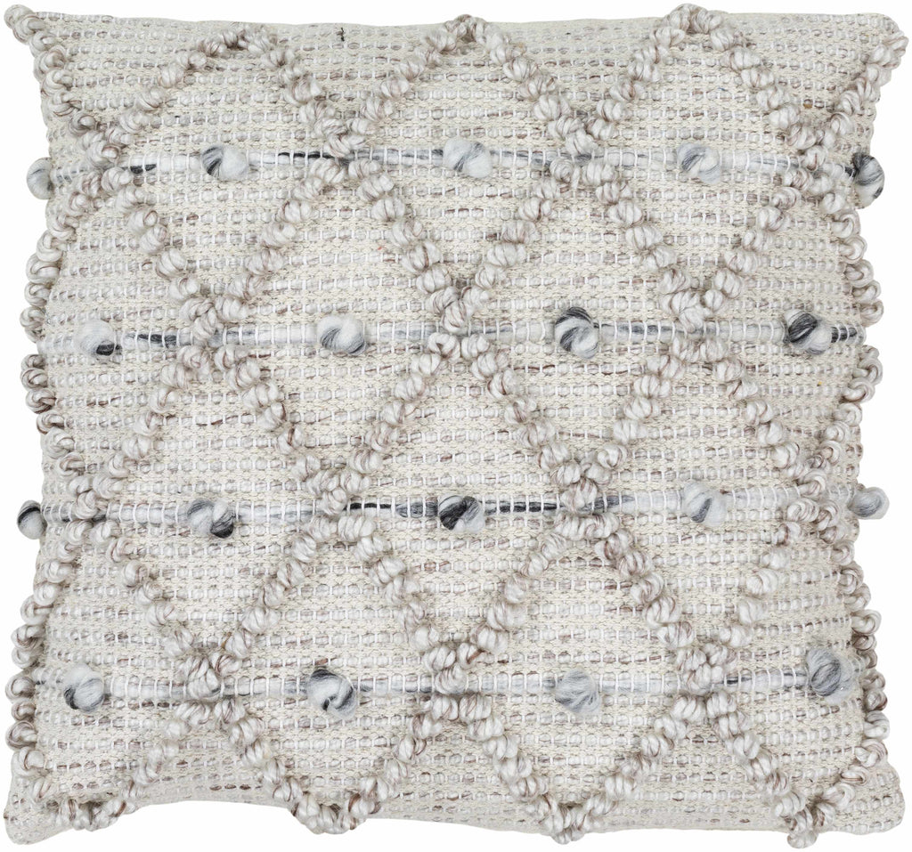 Wrightwood Throw Pillow-5