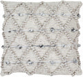 Wrightwood Throw Pillow-5