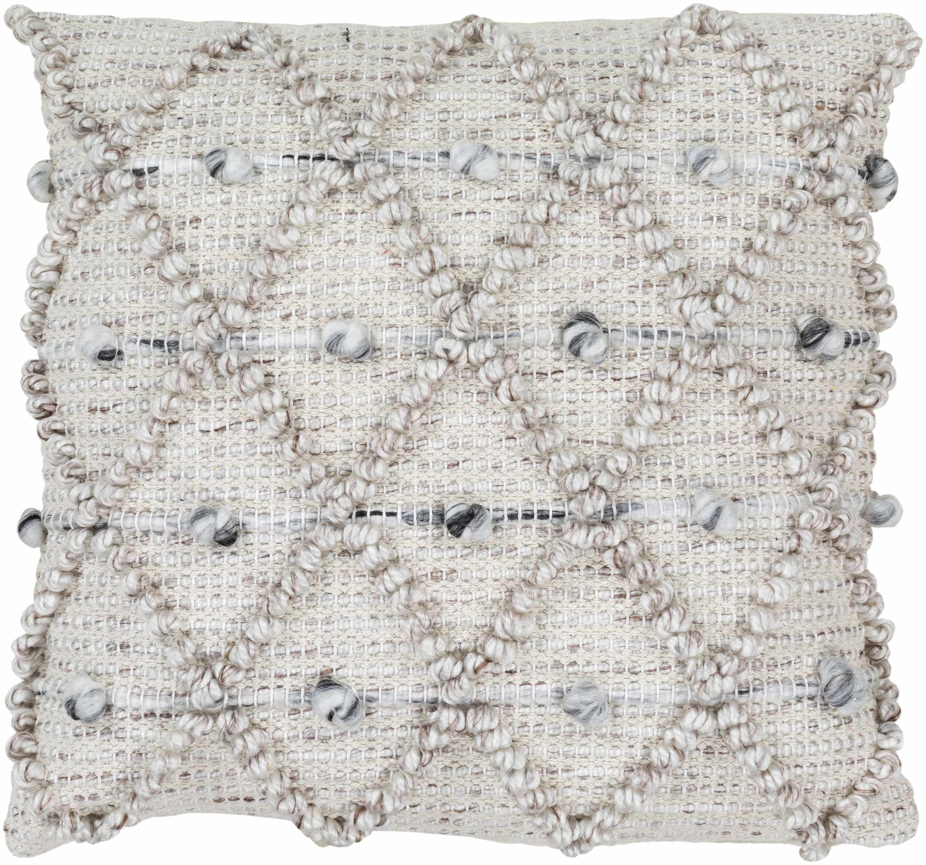 Wrightwood Throw Pillow-5