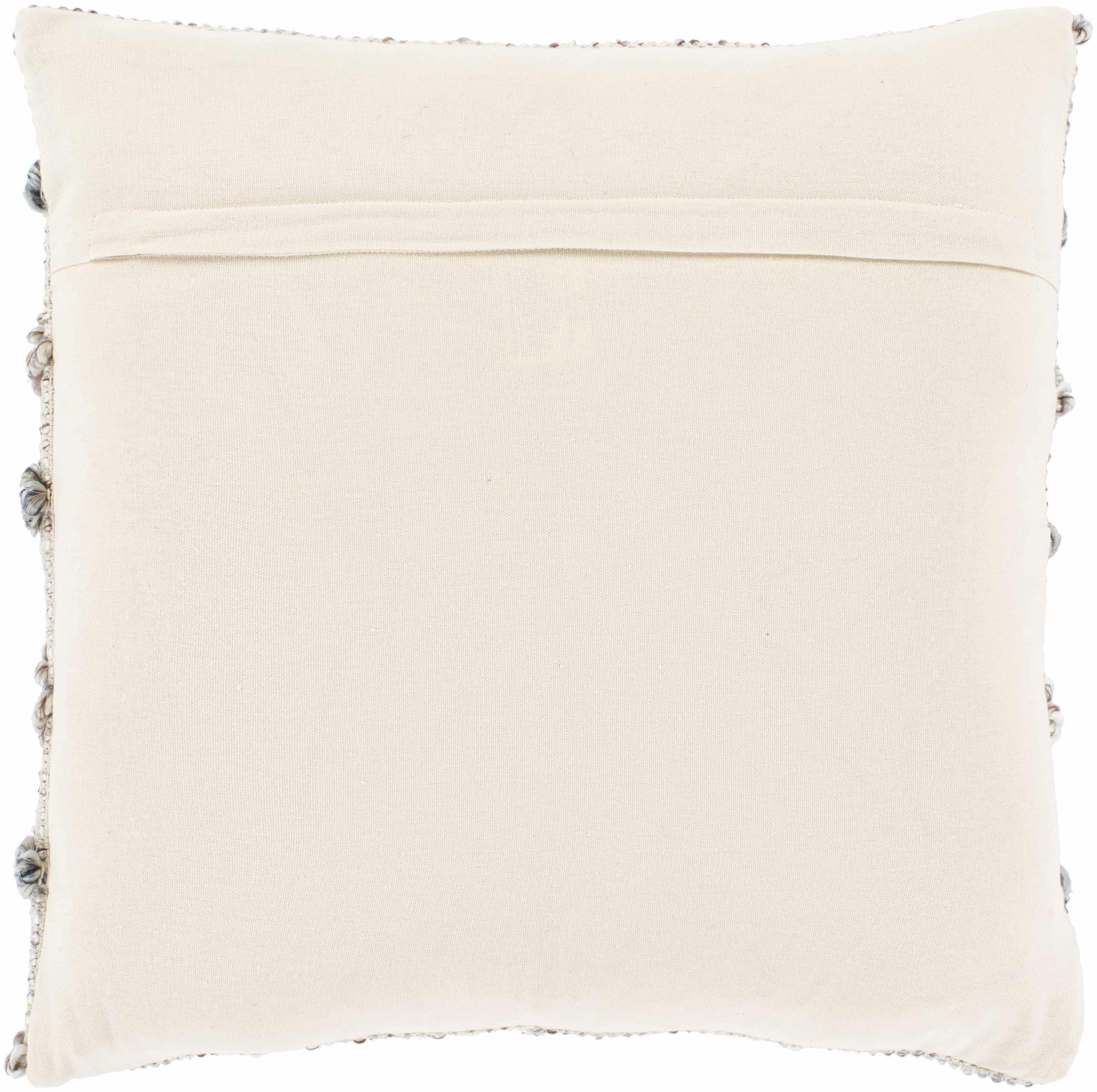 Wrightwood Throw Pillow