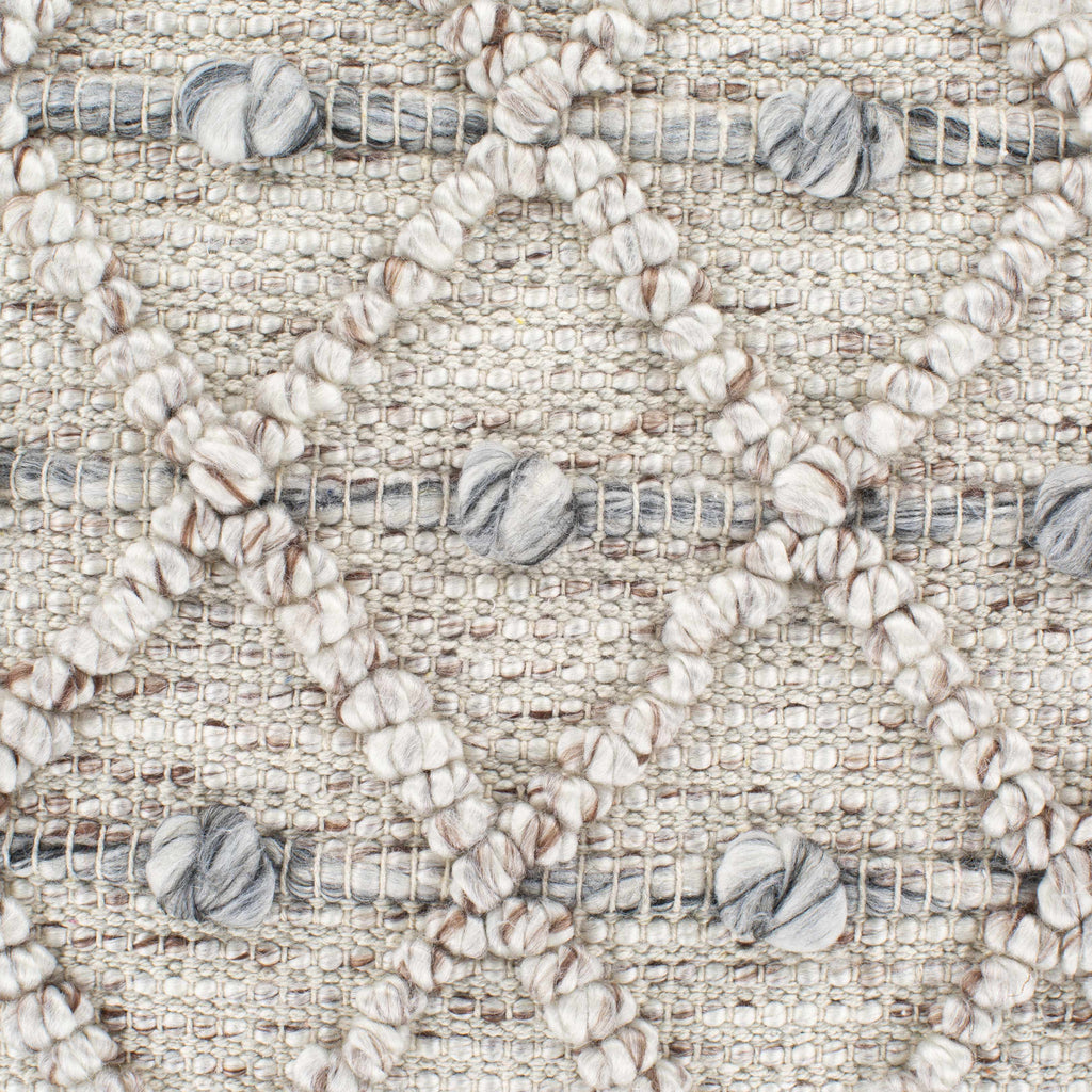 Wrightwood Throw Pillow-4