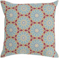 Warracknabeal Pillow Cover - Clearance-0