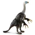 Therizinosaurus Toy-0