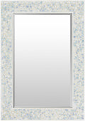 Kartepe Mirror-0