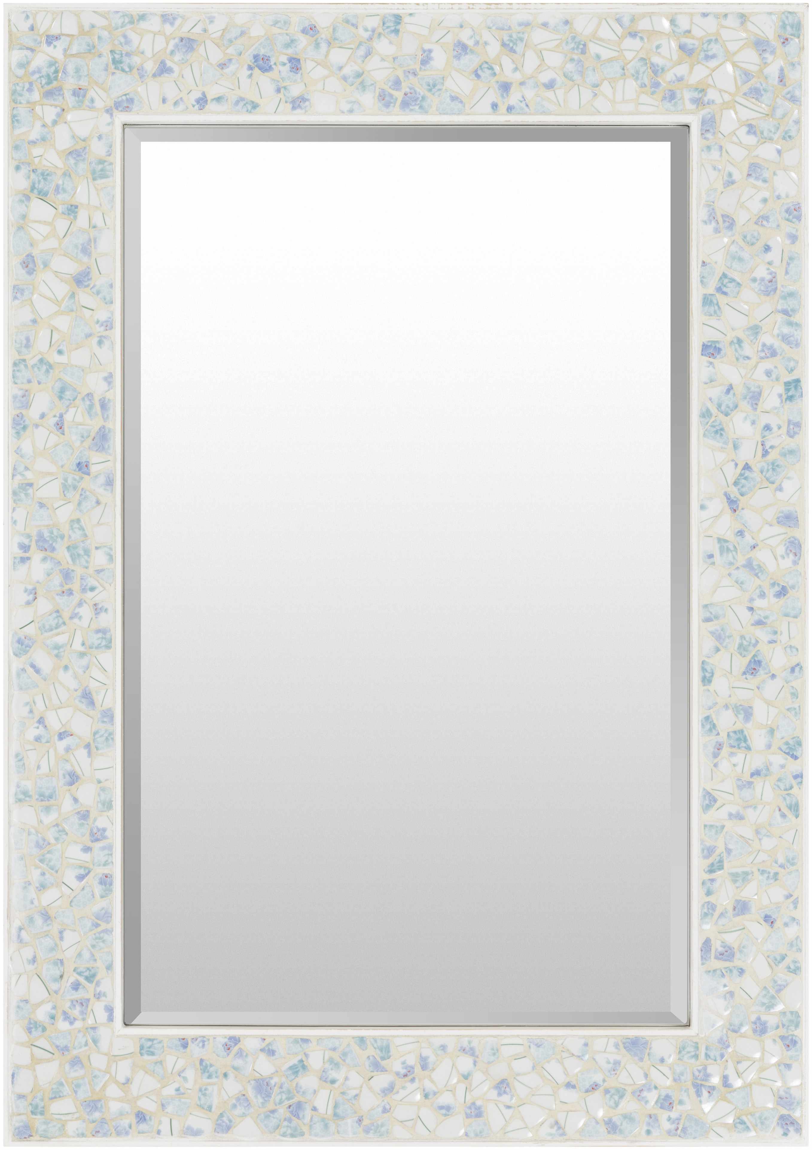 Kartepe Mirror-0