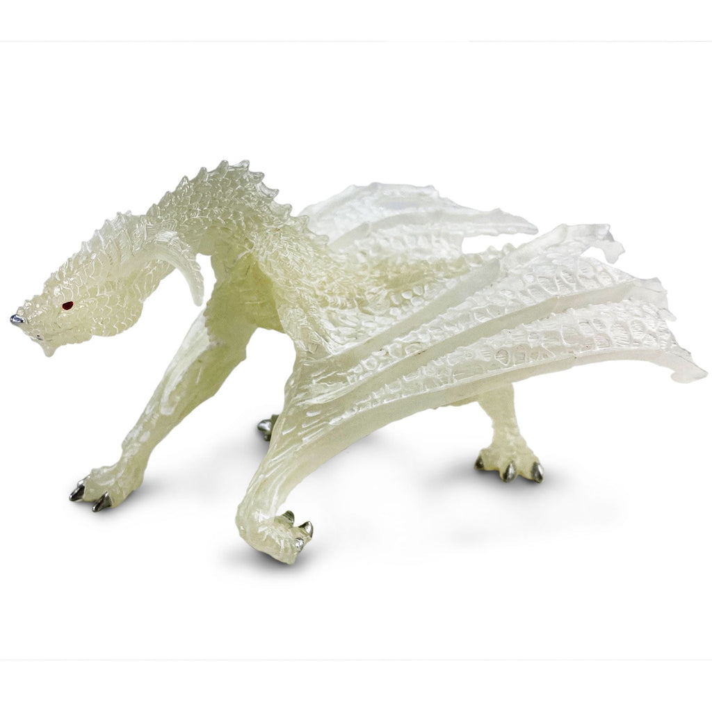 Glow in the Dark Cave Dragon Toy-0