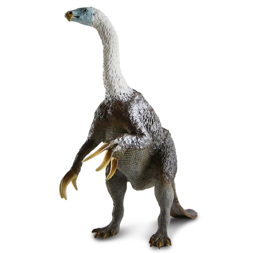 Therizinosaurus Toy-1
