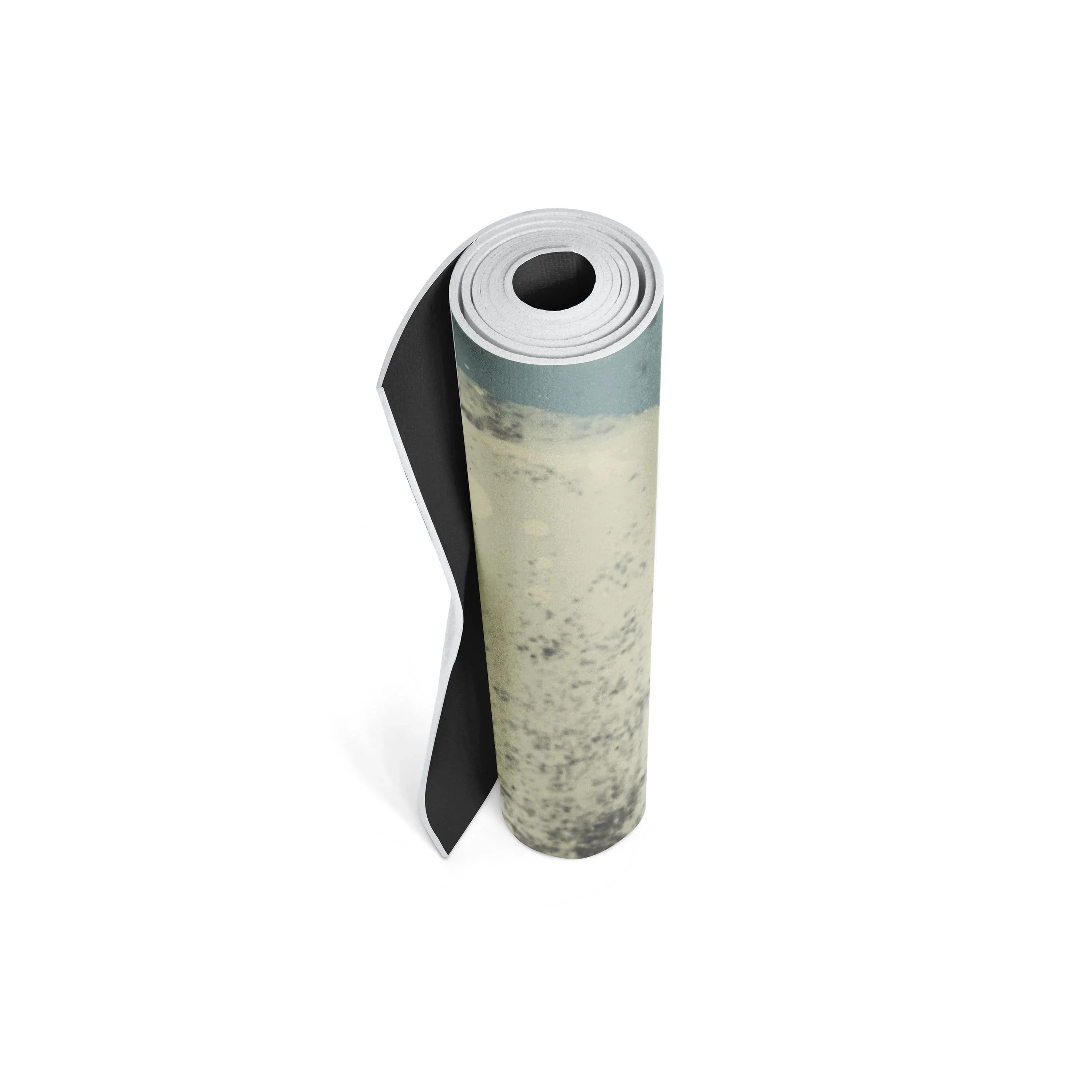 Zebes Trekk Travel Mat-2