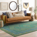 Beckwourth Throw Pillow-0